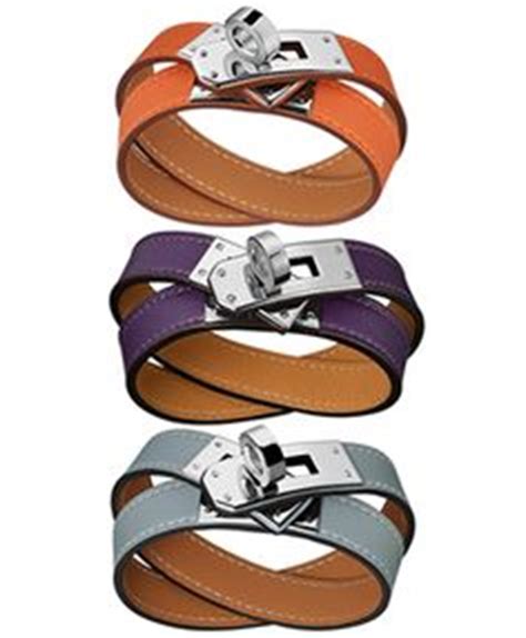 hermes diamond bracelet replica